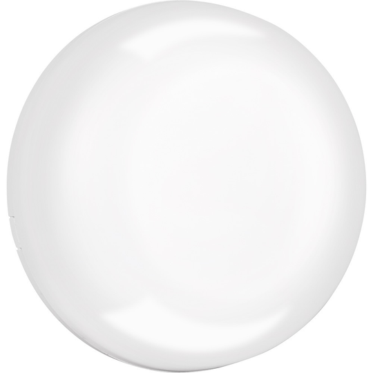 Светильник LED ДБП 12Вт 4000К 900Лм IP54 NBL-R2 Navigator 71580