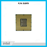 Процессор Intel Xeon E5520 Gainestown (2267MHz, LGA1366, L3 8192Kb), SLBFD, oem