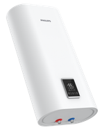 Накопительный водонагреватель Philips AWH1620/51(30YC)