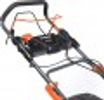 Газонокосилка PATRIOT PT 52LS самоходная 512109024