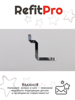 Шлейф платы питания для ноутбука Lenovo G570/G575 (31048397), оригинал