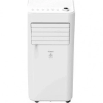 Мобильный кондиционер cерии CROCUS MAC-CS22CON01