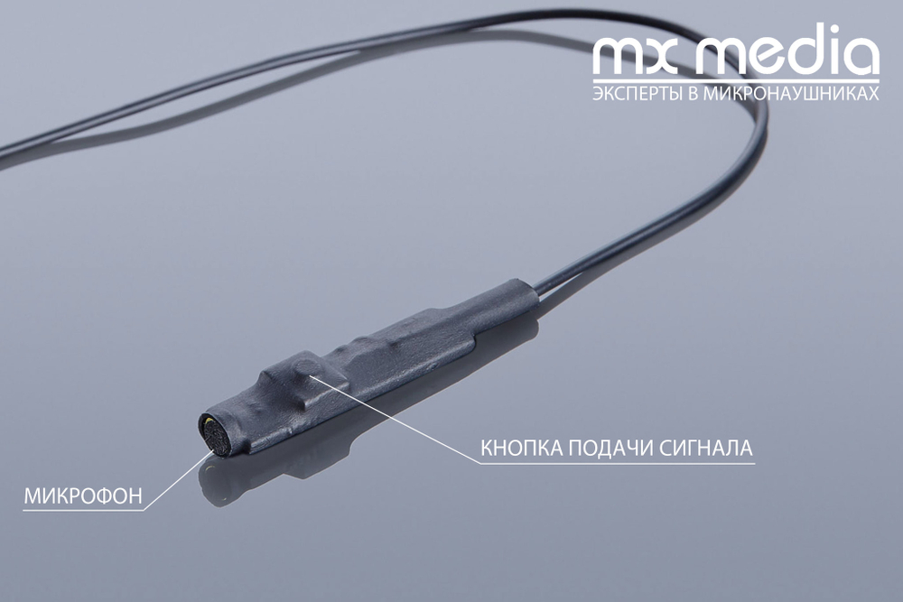 Гарнитура Bluetooth Remax Magnet