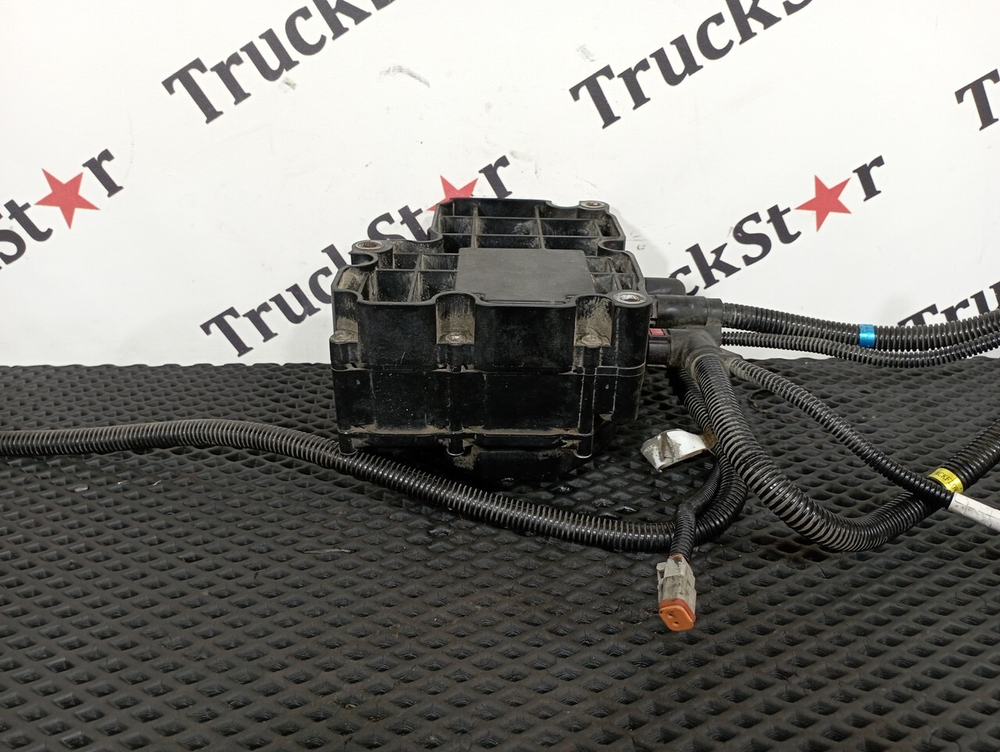 Насос системы AdBlue 2023г.