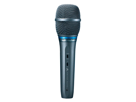 Audio-Technica AE5400