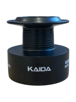 Катушка безынерционная Kaida Differ DF 5000