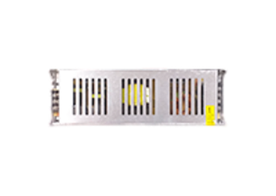 Блок питания 200W, 223*67*40 мм