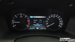KG Mobility (Ssangyong) Rexton Sports Дизель 2.2 4WD (12.2019)
