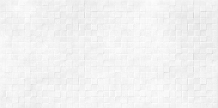 Настенная плитка Santos White (WT9SOS00)