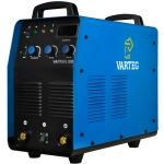 VARTEG 300 сварочный аппарат 7149
