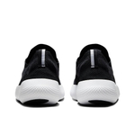Nike Free 2025