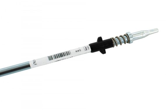 Ружье пневматическое подводное Seac ASSO 65 с регулятором силы боя