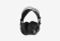 BEHRINGER BH60_0126522102315