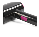 Фен Marta MT-1267