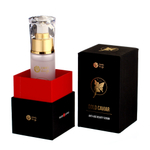 Омолаживающая эссенция для лица Beauty Serum Enhel Beauty