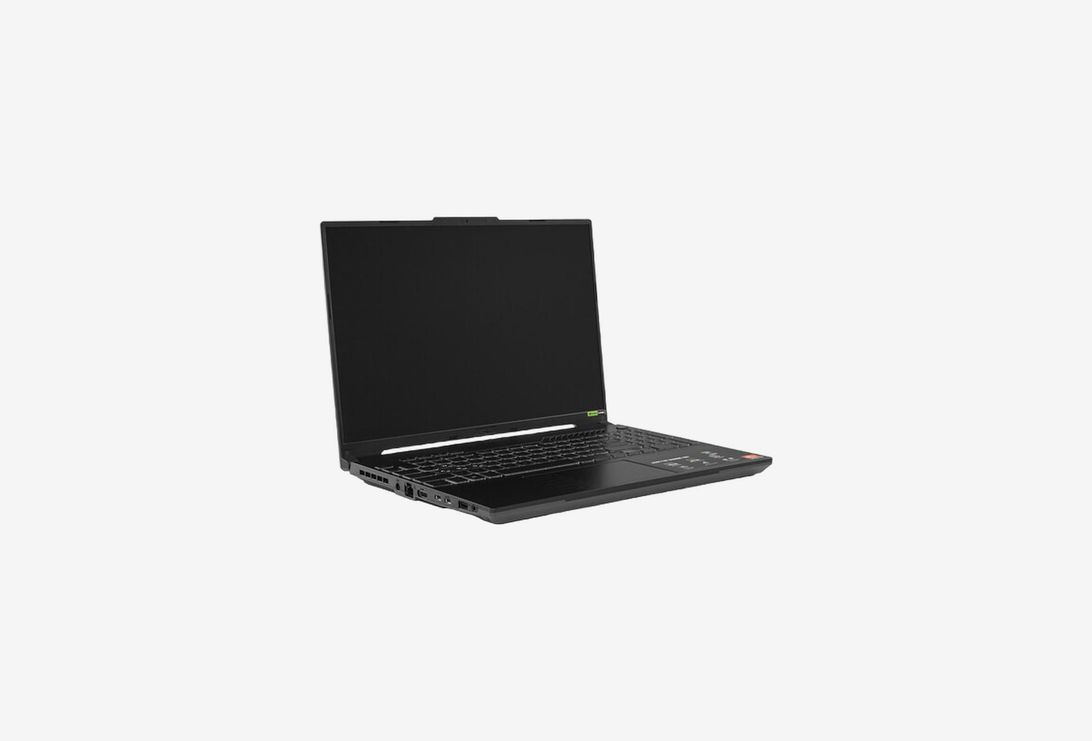 90NR0IV3-M00150_03251121011057