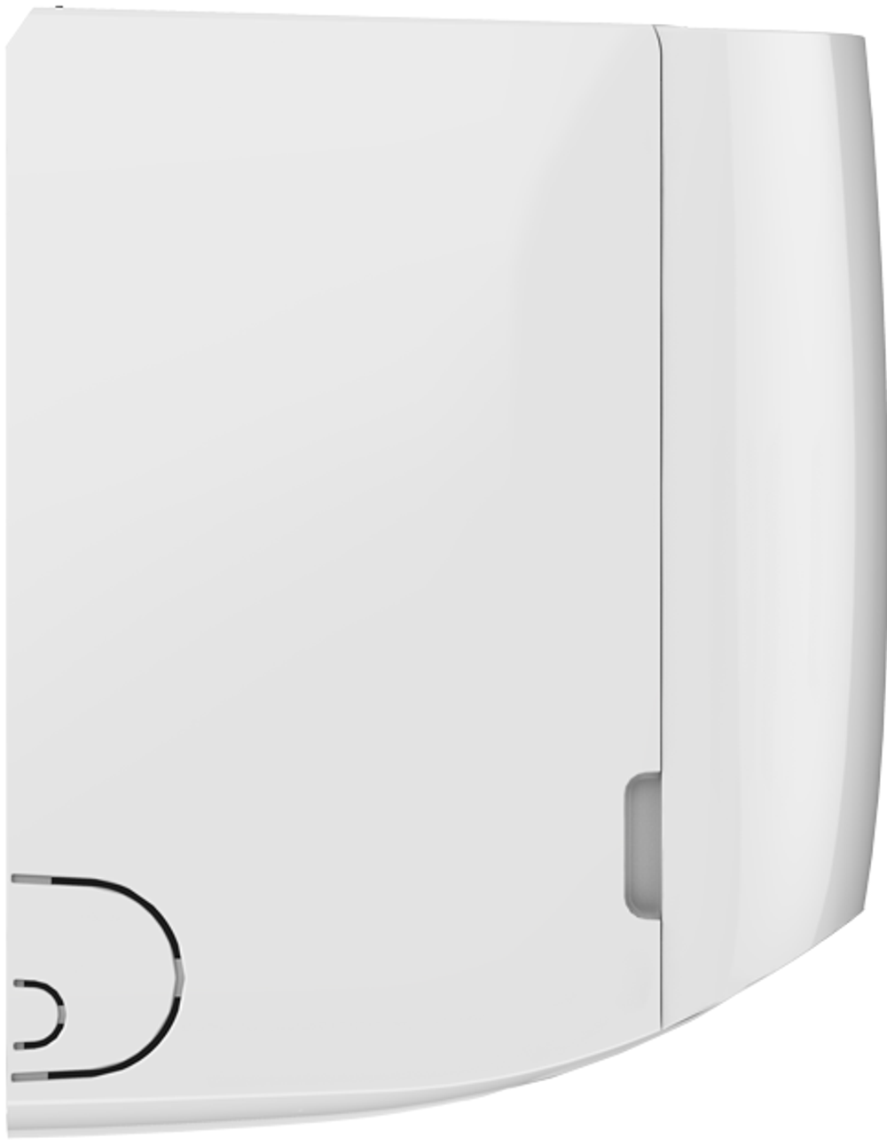 Cплит-системы серии Goal AS-07UW4RYRCA00