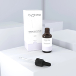 Biotime BIOMATRIX SERUM WHITE retinol 1% биотайм биоматрикс сыворотка для лица
