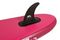 Доска SUP Aquamarina Coral - Advanced All-Around iSUP (3.1m/12cm) ( арт. BT-21COP )