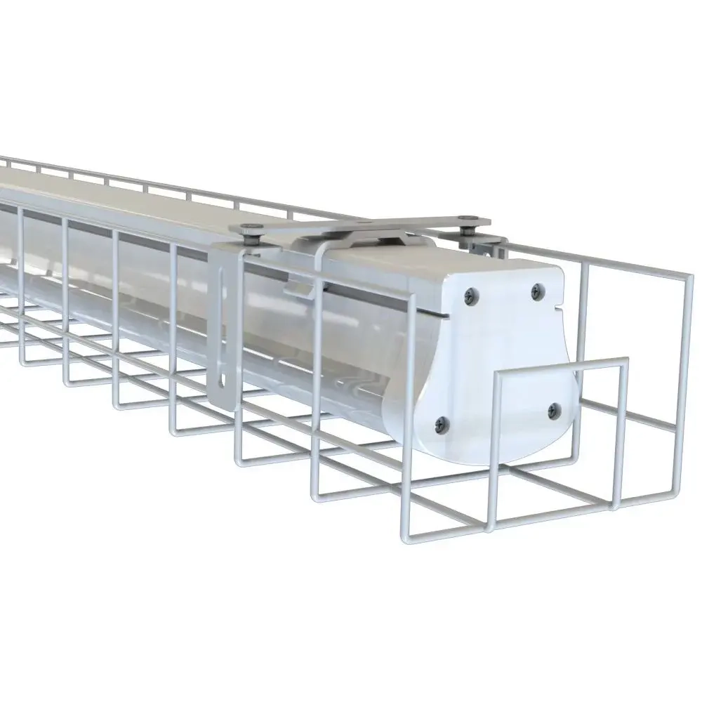 Прожектор ALTOLIGHT PROM 50Вт