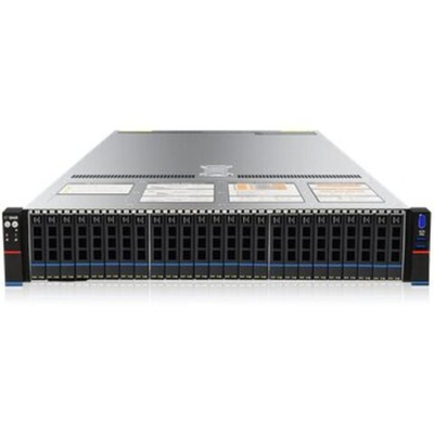 Серверная платформа SNR Server Platform SNR-SR2424RS-NV