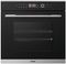 Духовой шкаф Graude BM 60.3 E