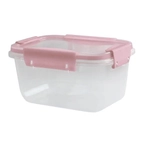 Контейнер герметичный Butterfly Light 0,75л