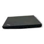 ThinkPad T570