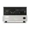 Mcintosh MCD85