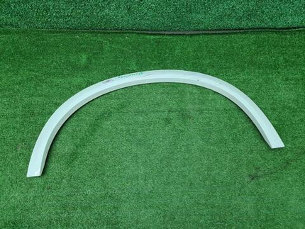 Расширитель задний правый Volvo XC90 2 (2014-н.в.)