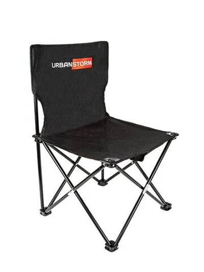 Стул складной туристический Hans&Helma