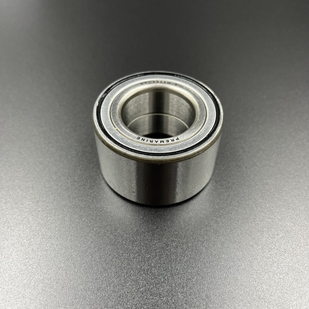 Подшипник ступицы квадроцикла Yamaha, Stels, BRP (30x55x32) (PW30550032CS) (PREMARINE)