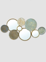 Декор для дома на стену