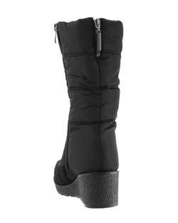 Женские Дутики PM shoes 29-071659-117