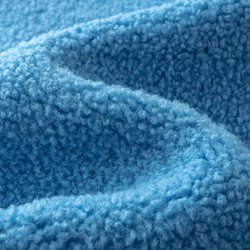 КУРТКА YMKASHIX BIG FURRY HTF