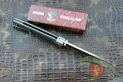 Нож складной STEELCLAW "Baл-01"
