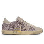 GOLDEN GOOSE SUPERSTAR