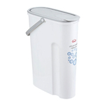 Контейнер для стирального порошка 5л М1240