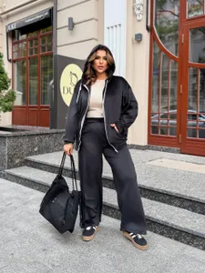 Костюм УК-0206 Фабрика Моды