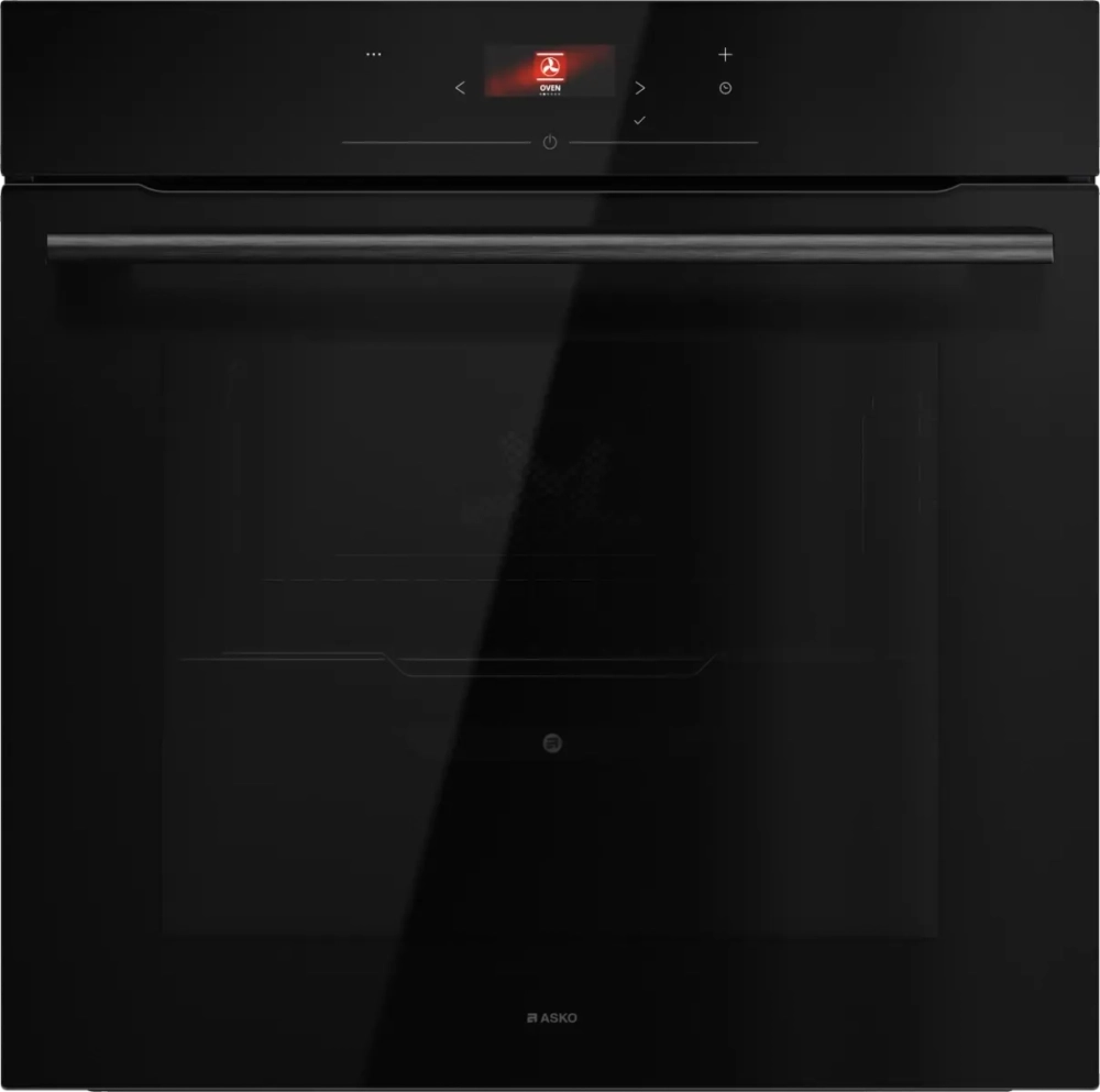 Духовой шкаф Asko OT26BGH