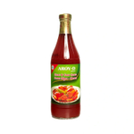 Соус Кисло-Сладкий Aroy-D Sweet & Sour Sauce 840 г