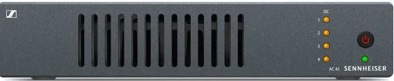 Sennheiser AC 41-EU
