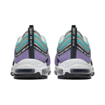 Кроссовки Nike, 923288-500