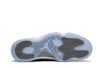 Кроссовки Jordan Air Jordan 11 Retro "Cool Grey" 2021