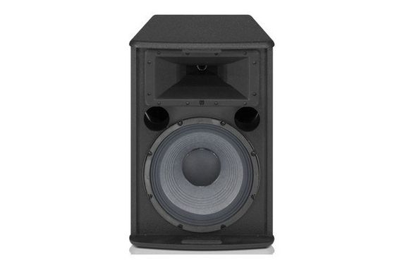 DYNACORD C 12.2 пассивная АС, 2000Вт, динамик 12 дюймов