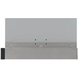 Встраиваемая вытяжка Krona KAMILLA T 600 INOX (1 мотор)