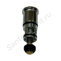 Переключатель (дивертор) для смесителя Vidima, Ideal Standard