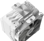 Система охлаждения ID-COOLING SE-226-XT ARGB SNOW