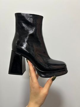 Ботильоны женские