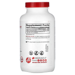 Metabolic Nutrition, Витамин C, без добавок, 300 г (10,58 унции)